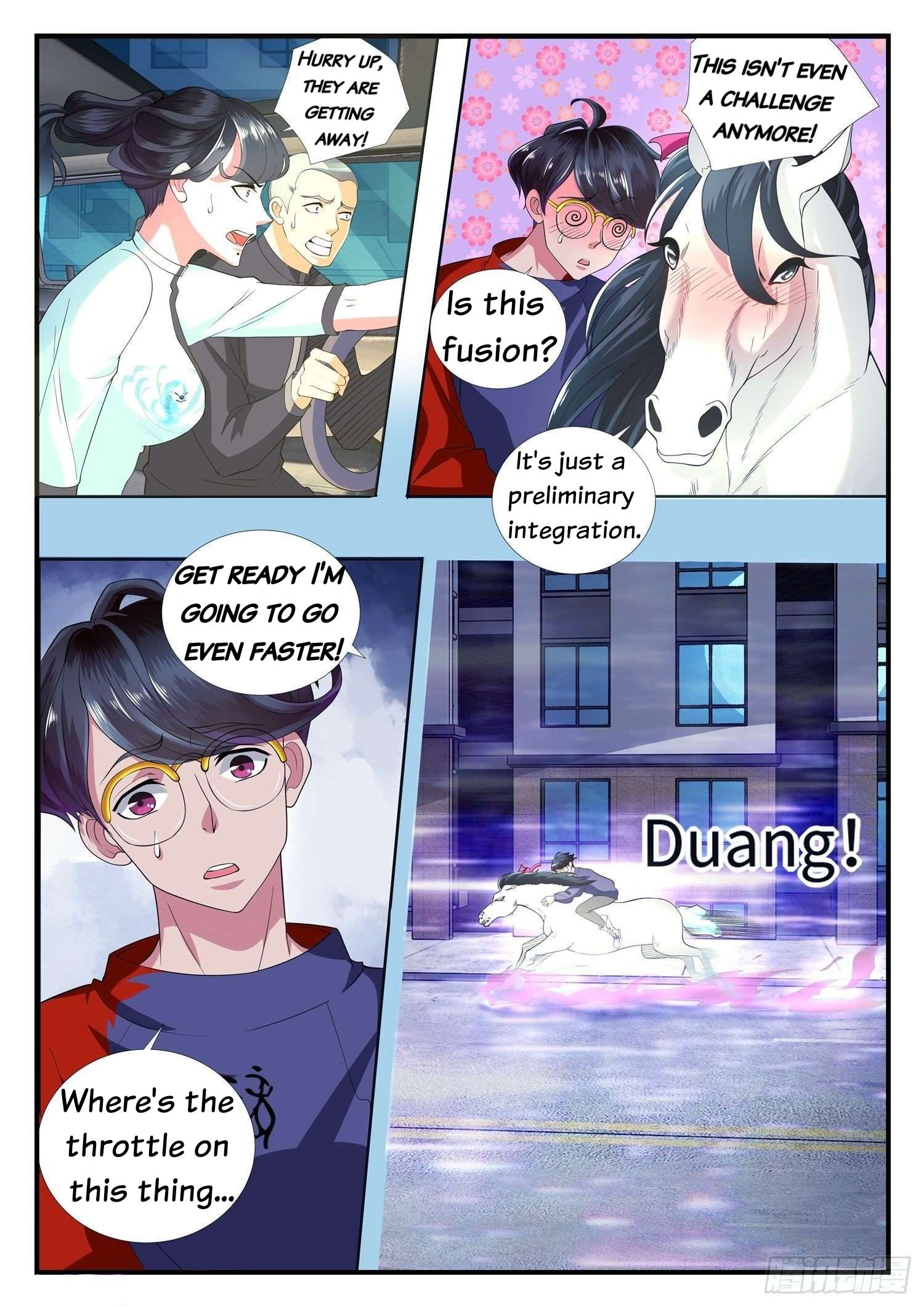 Page 6 of Chapter 3