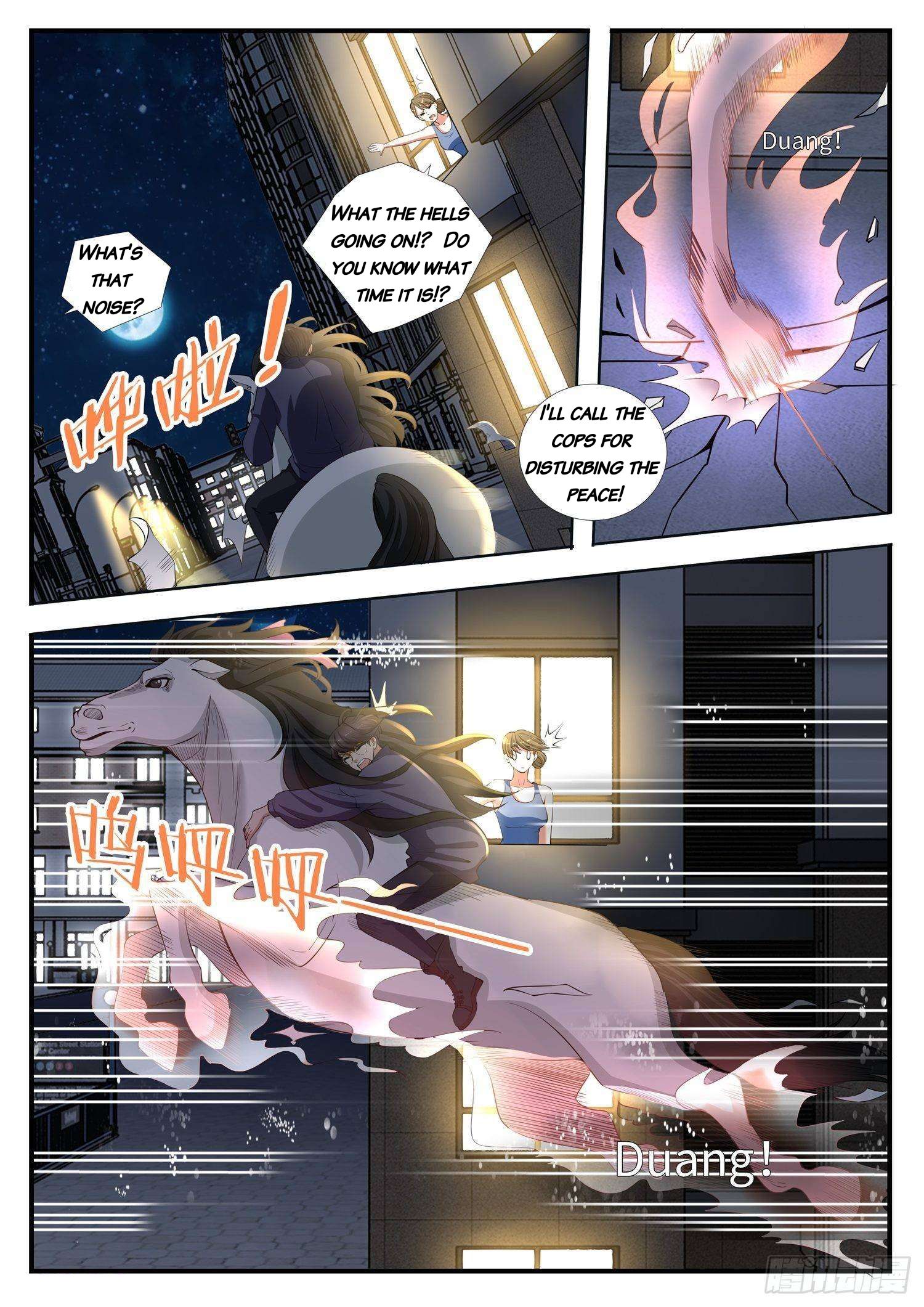 Page 7 of Chapter 3