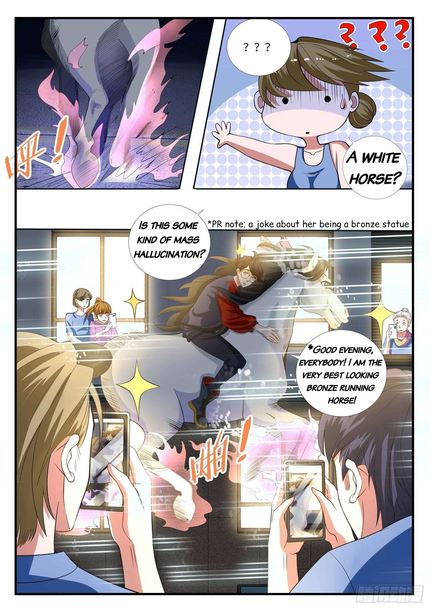 Page 8 of Chapter 3