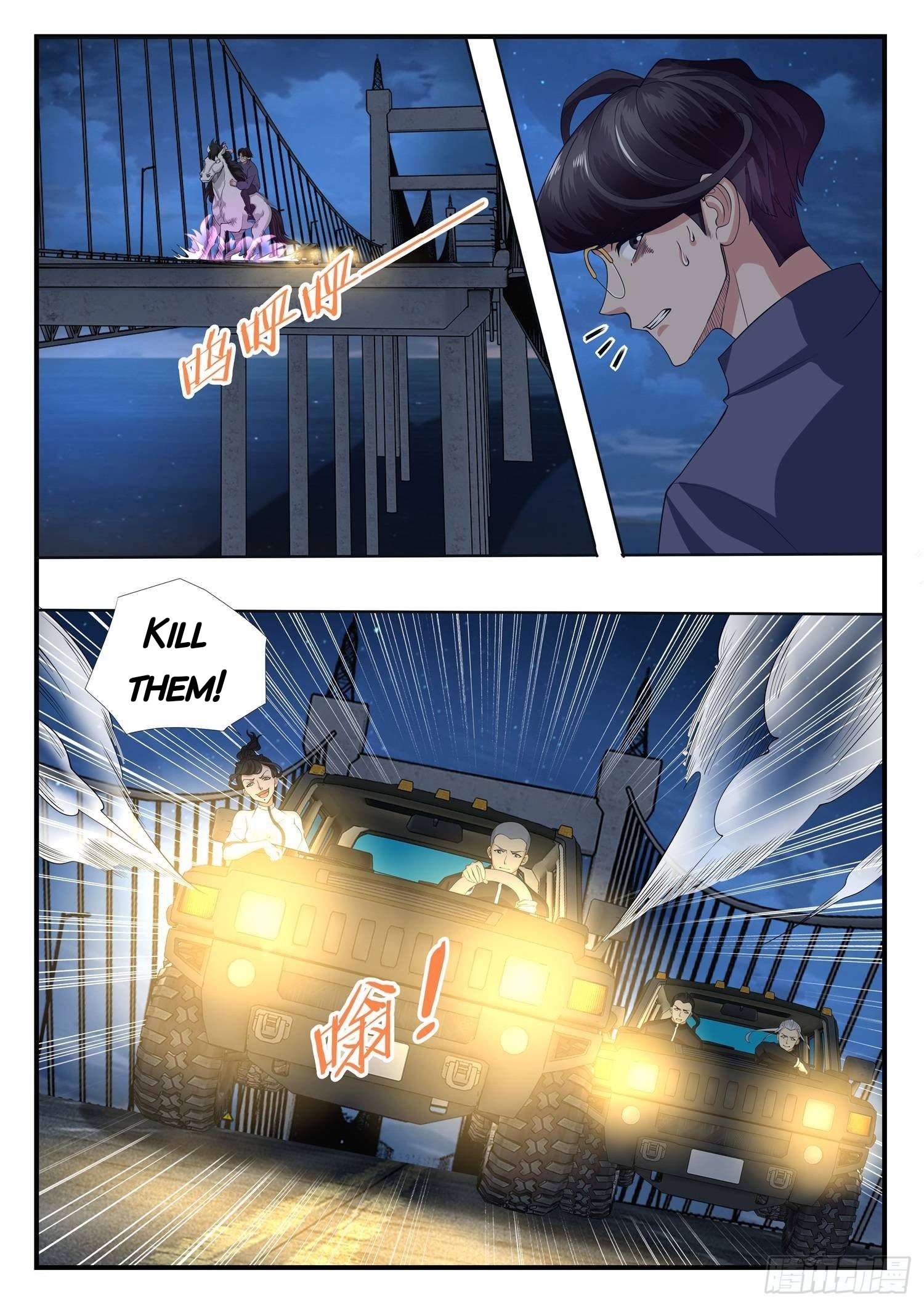 Page 10 of Chapter 3