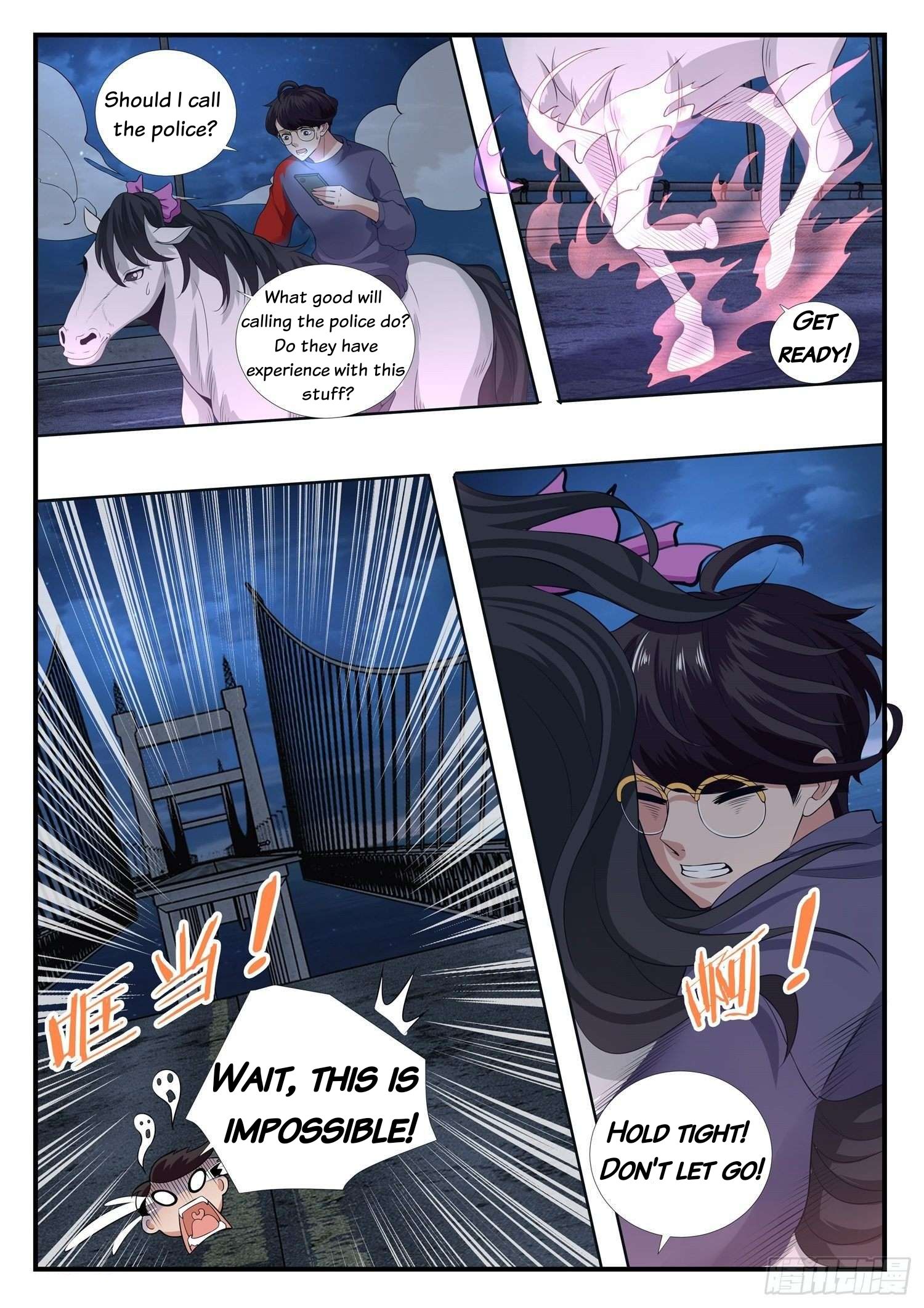 Page 11 of Chapter 3