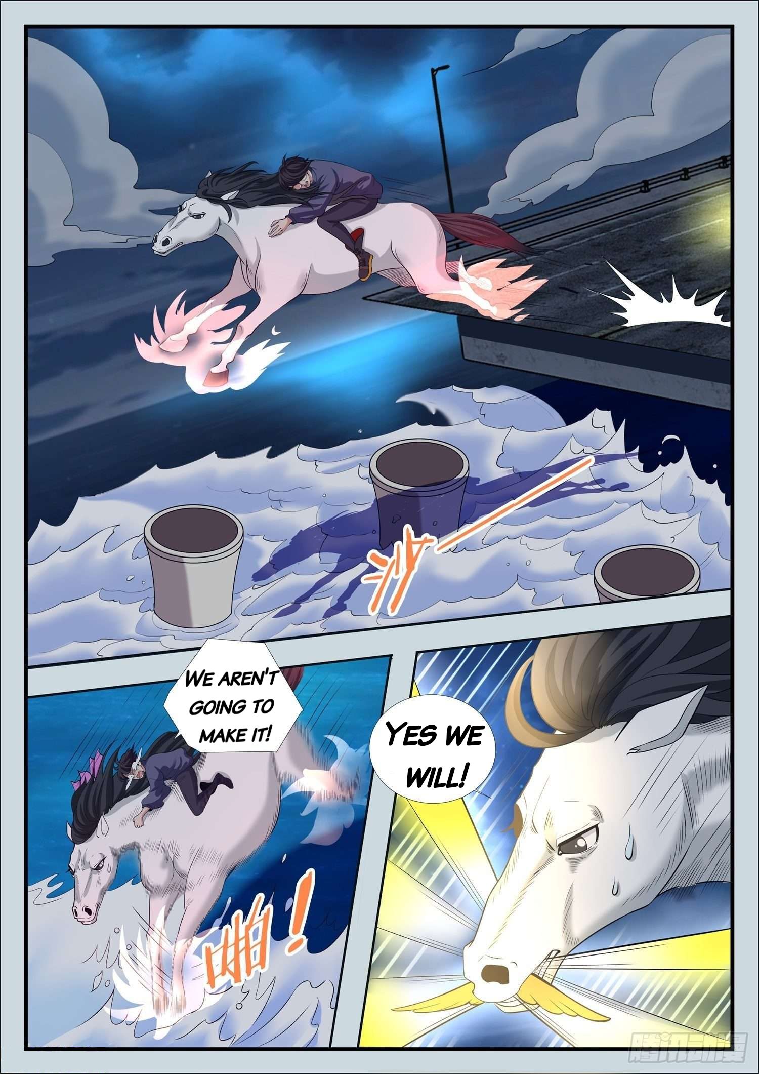 Page 12 of Chapter 3