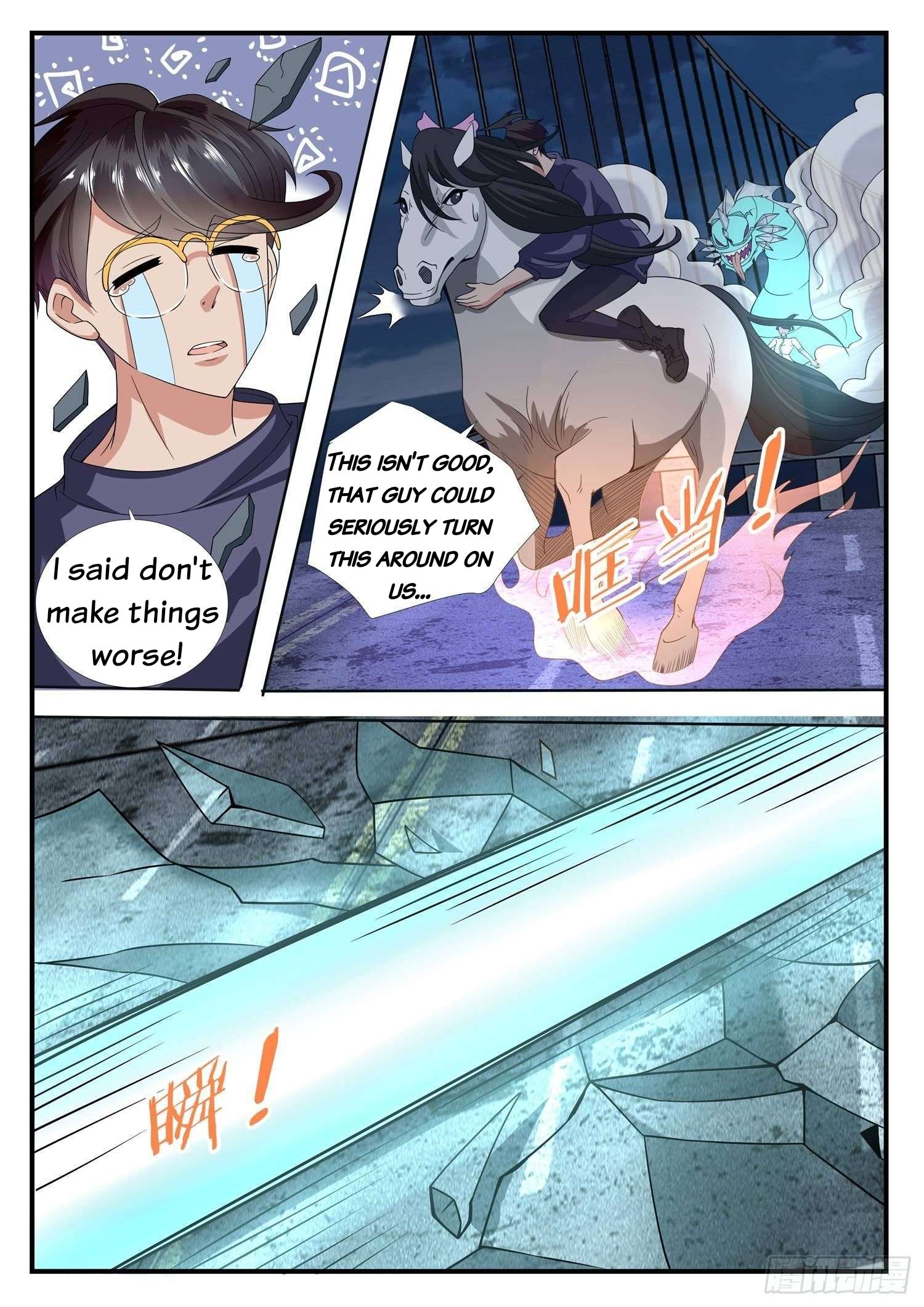Page 16 of Chapter 3