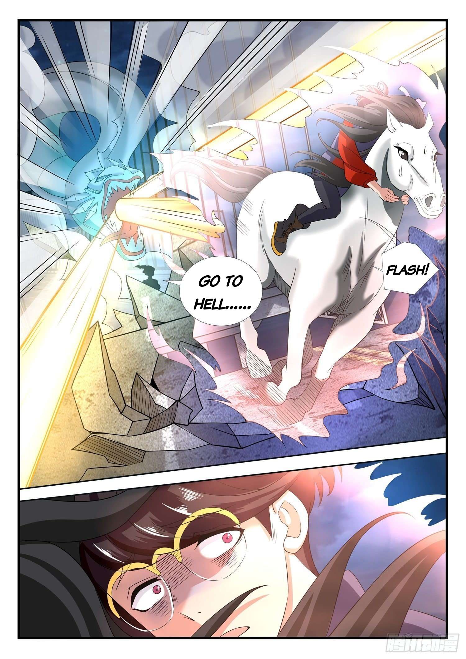 Page 17 of Chapter 3
