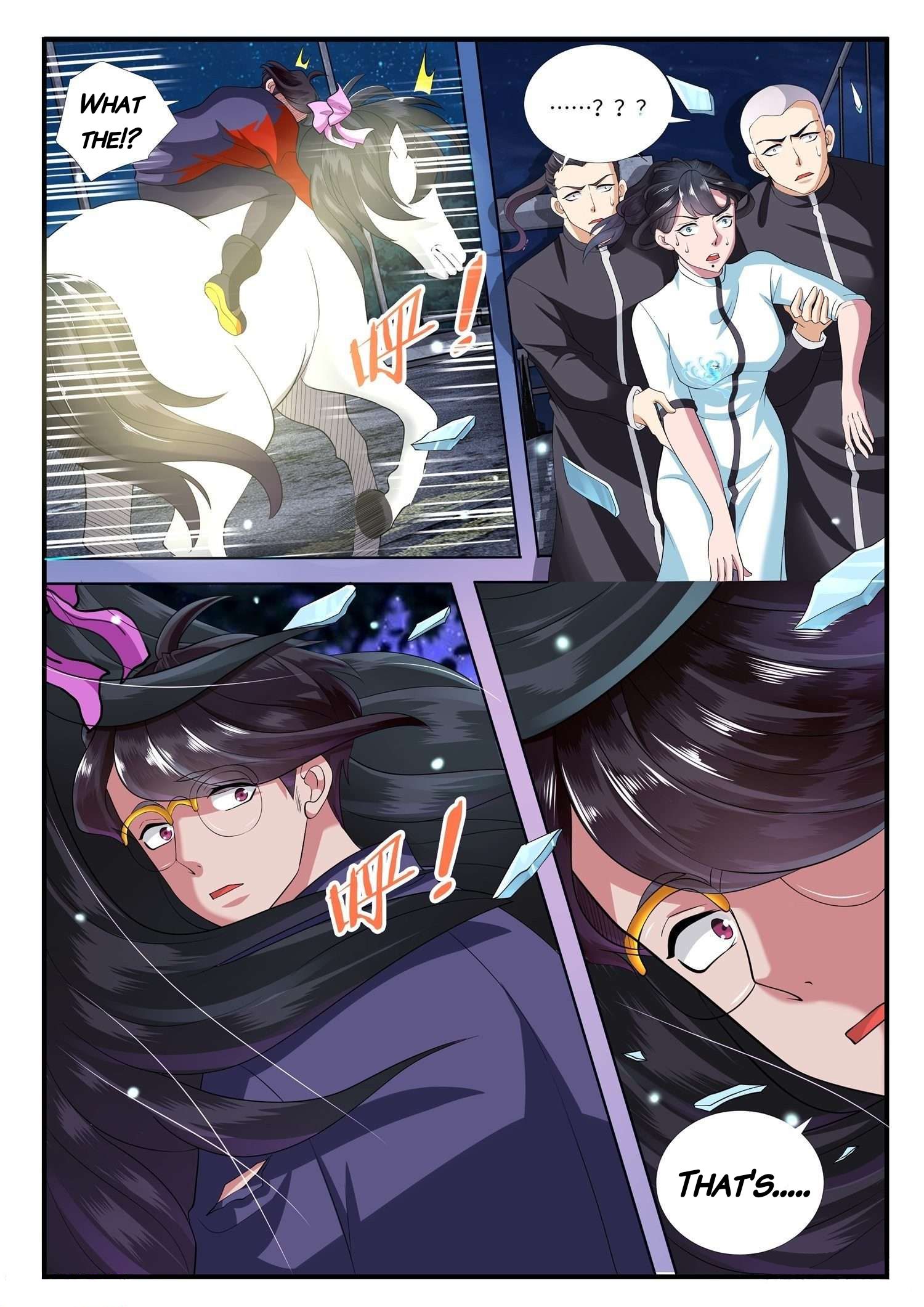 Page 19 of Chapter 3
