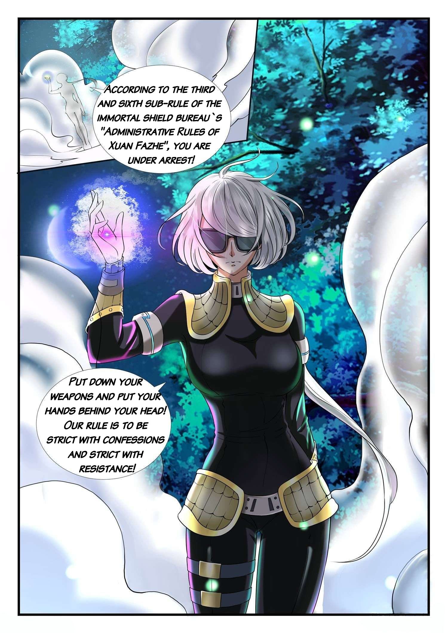 Page 20 of Chapter 3