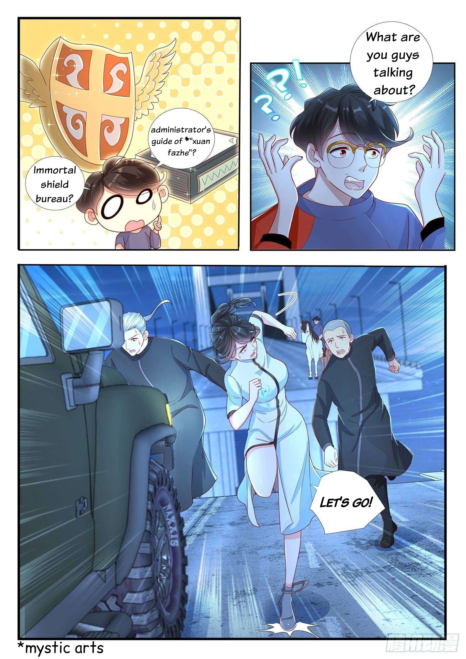 Page 2 of Chapter 4