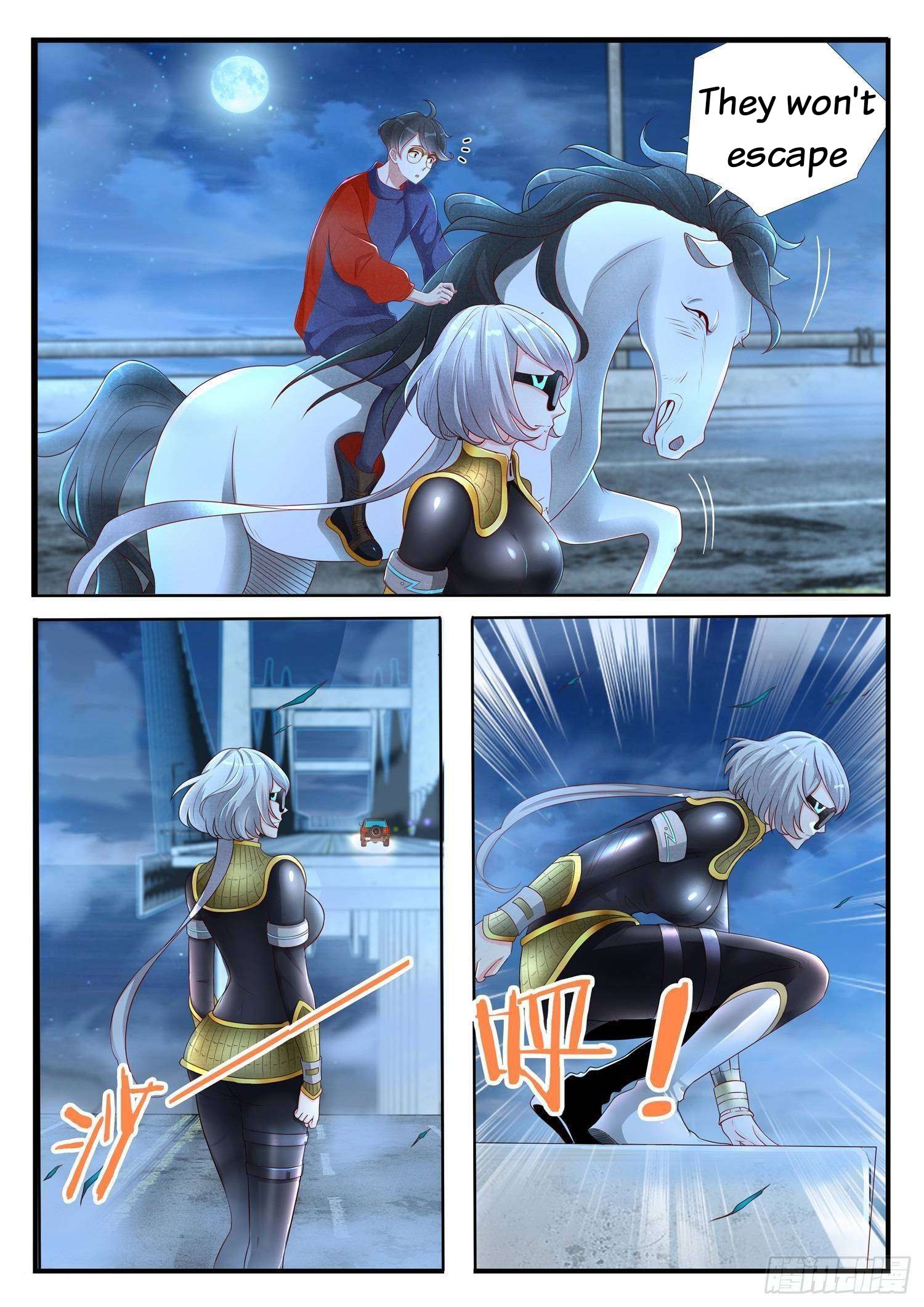 Page 4 of Chapter 4
