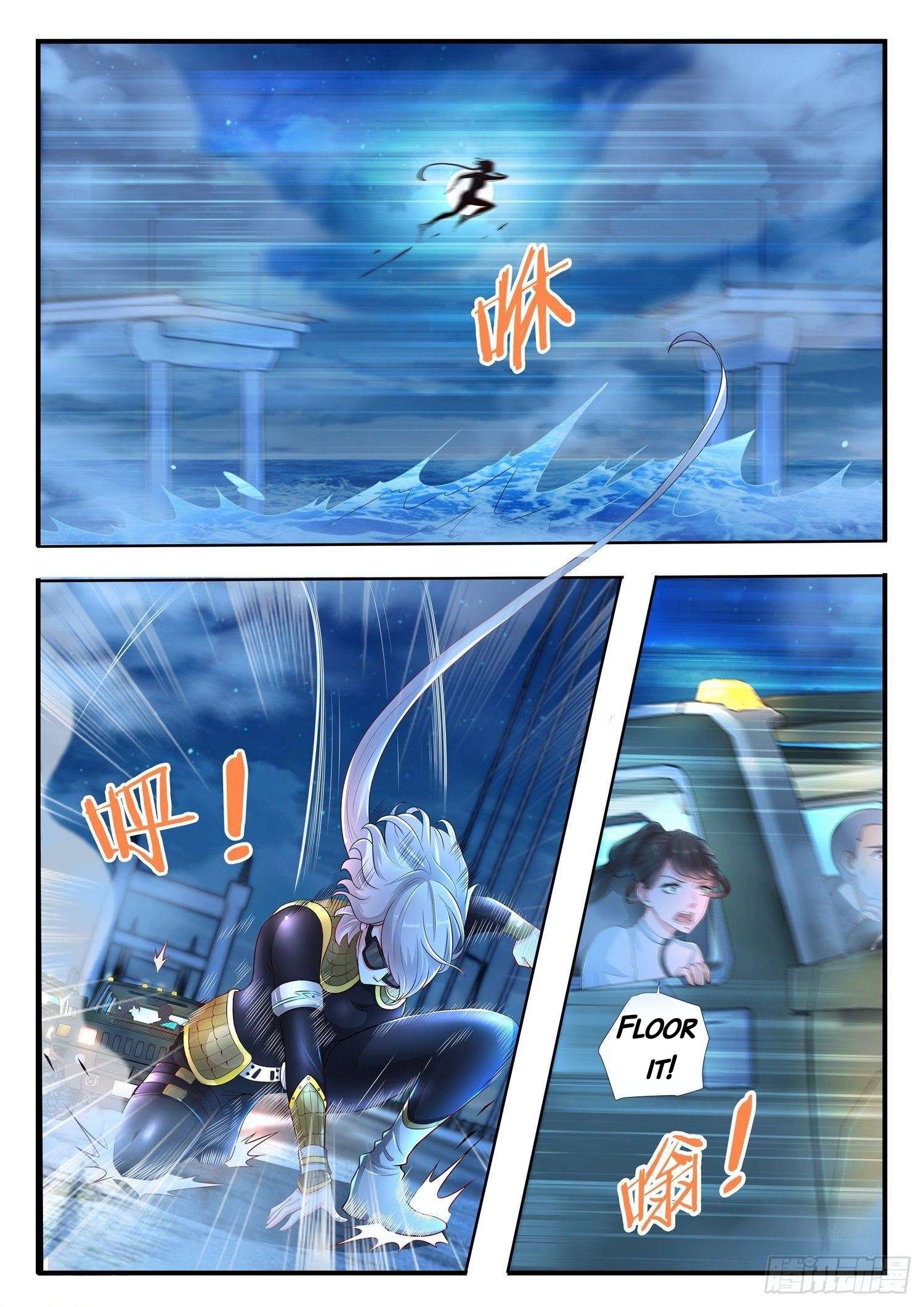 Page 5 of Chapter 4