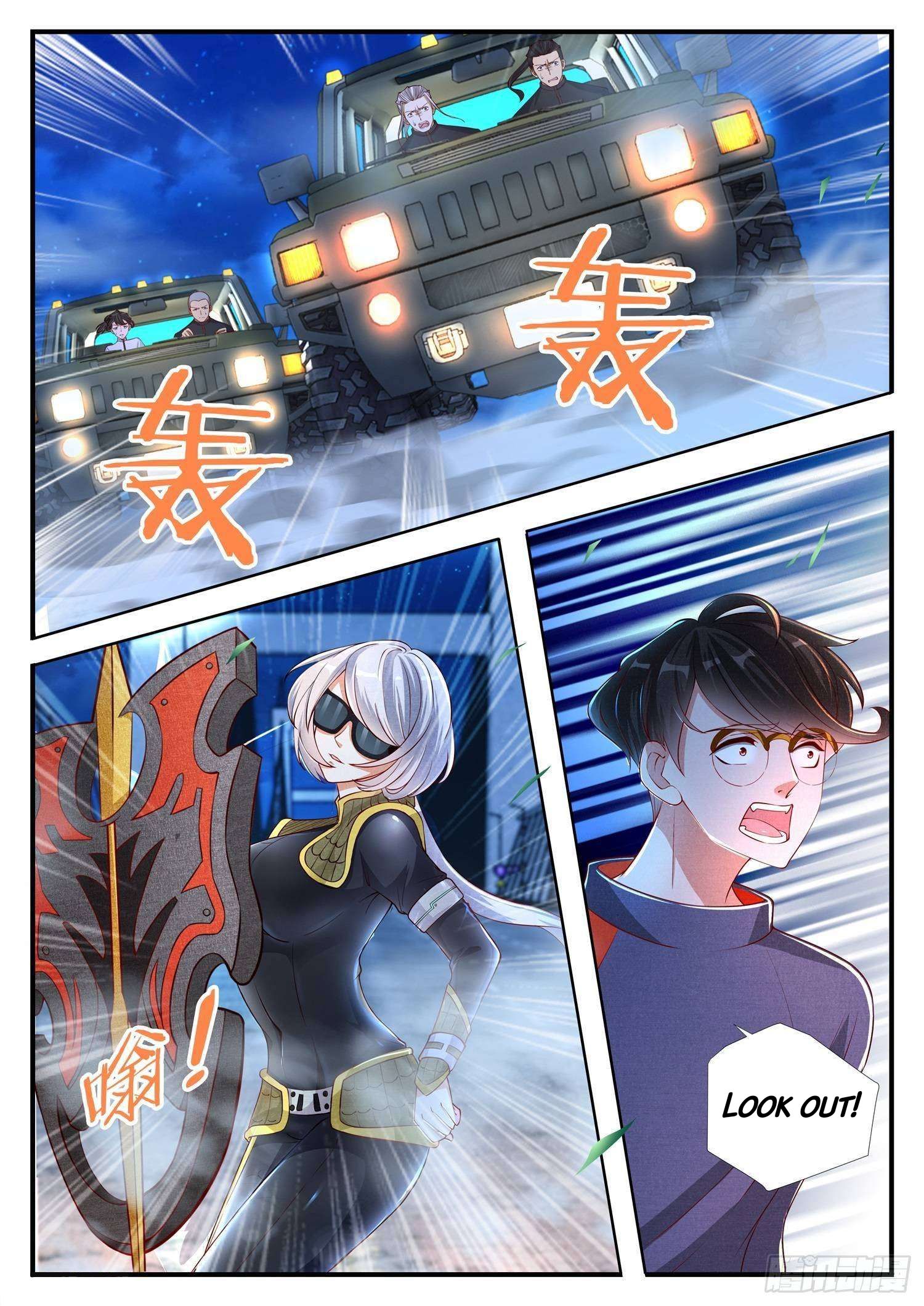Page 7 of Chapter 4