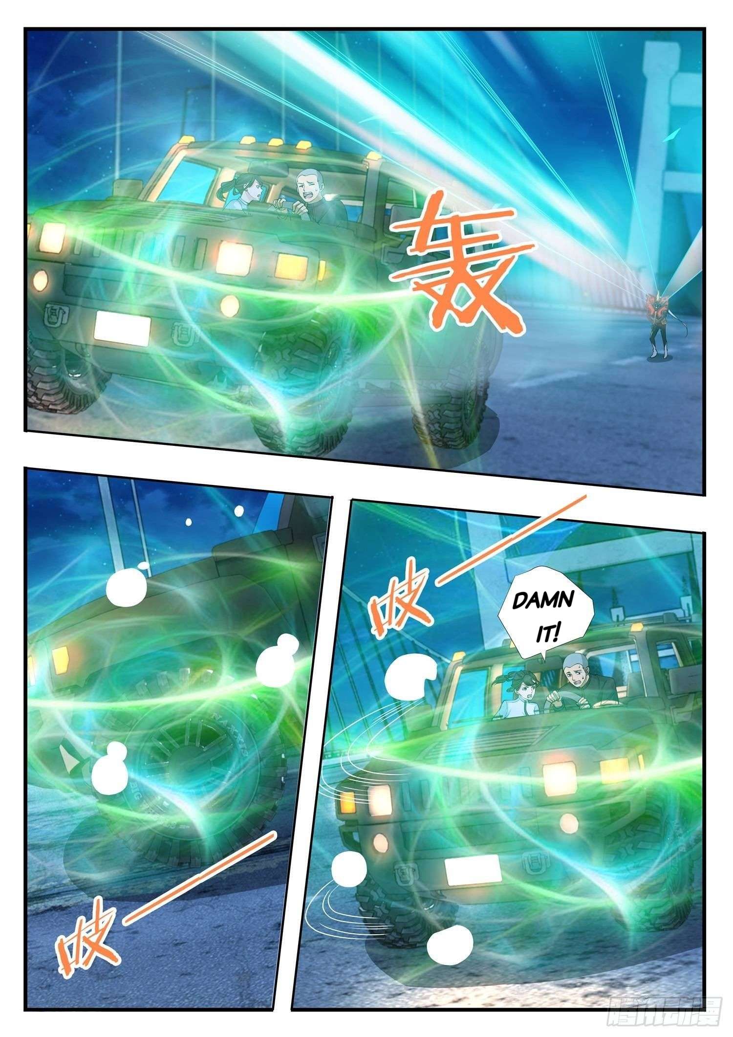 Page 11 of Chapter 4
