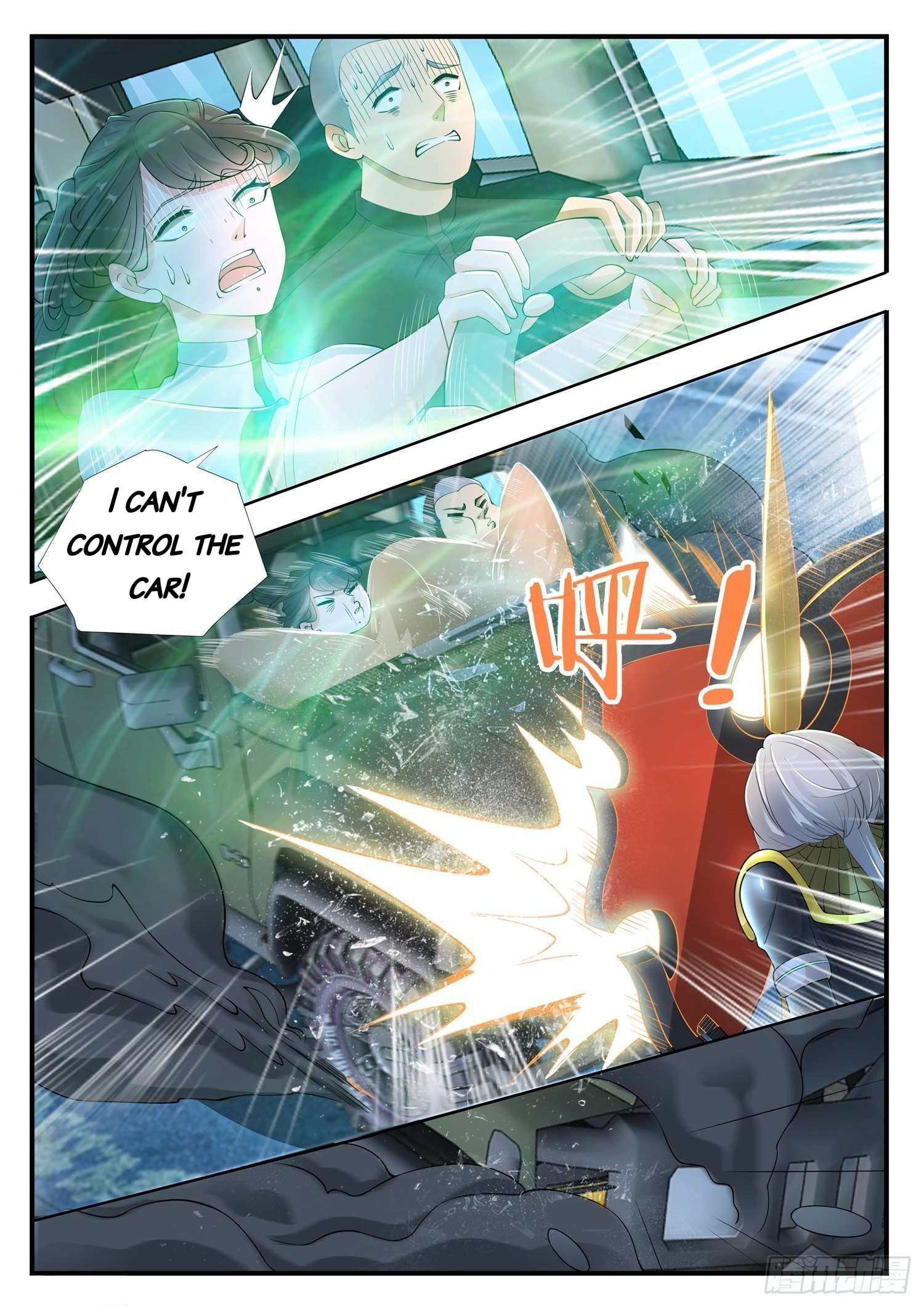 Page 12 of Chapter 4
