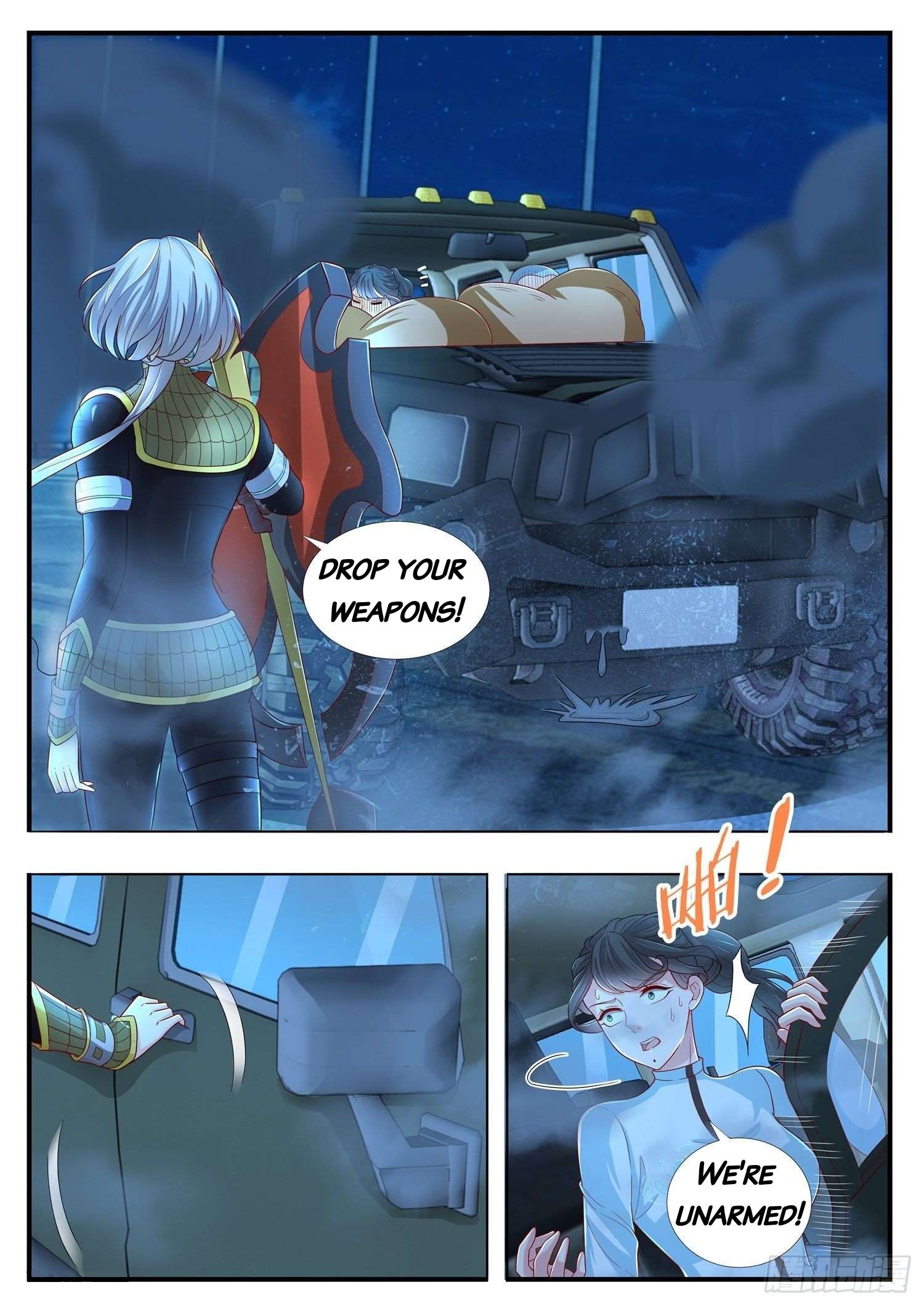Page 13 of Chapter 4