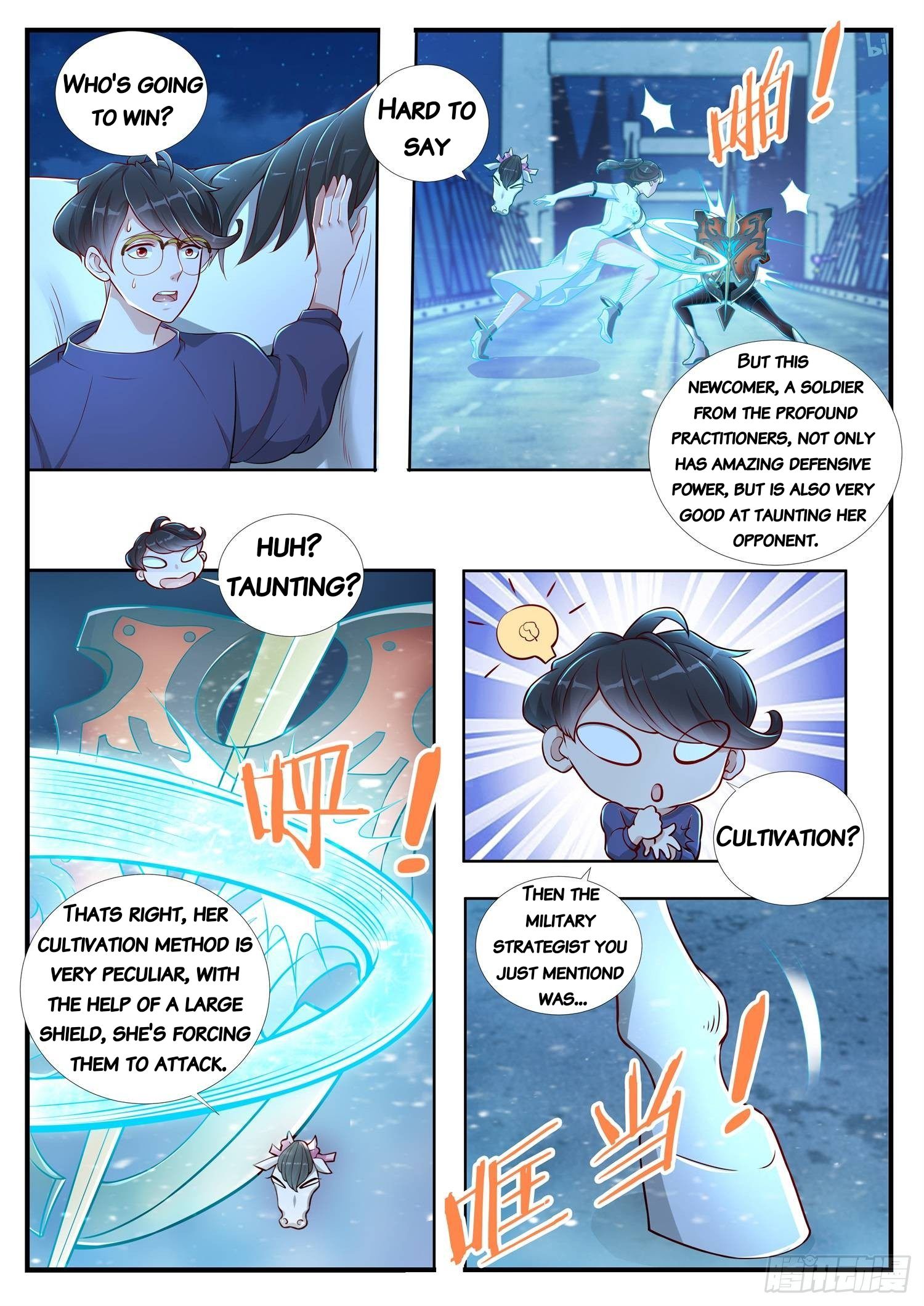 Page 5 of Chapter 5