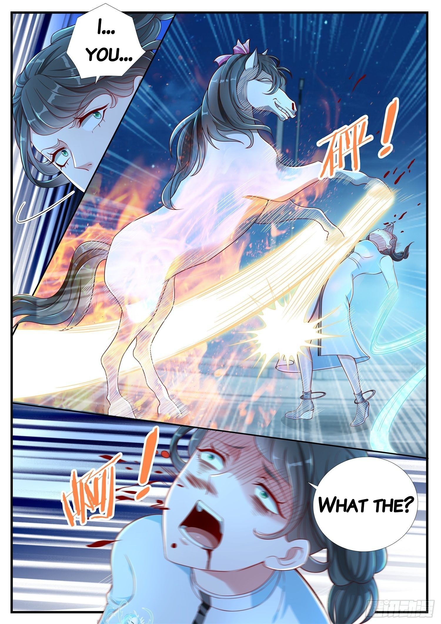 Page 7 of Chapter 5