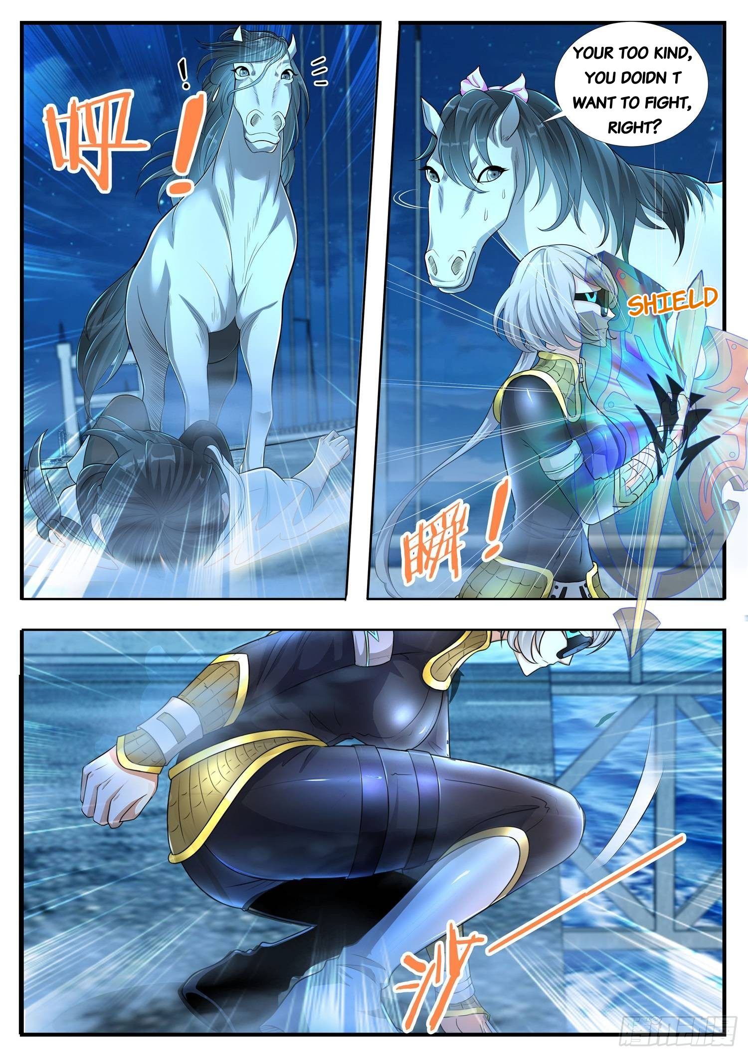 Page 8 of Chapter 5