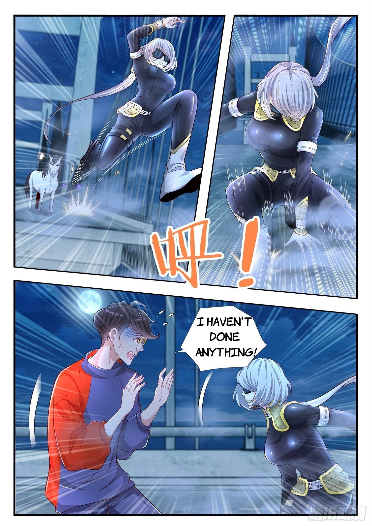Page 9 of Chapter 5