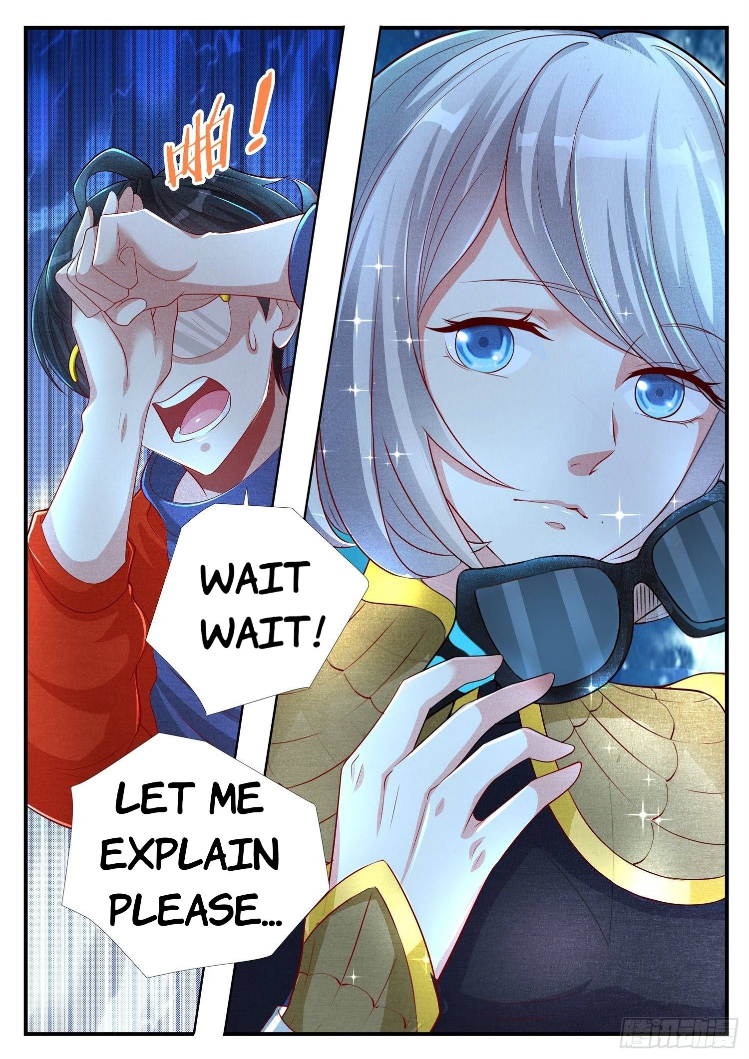 Page 10 of Chapter 5