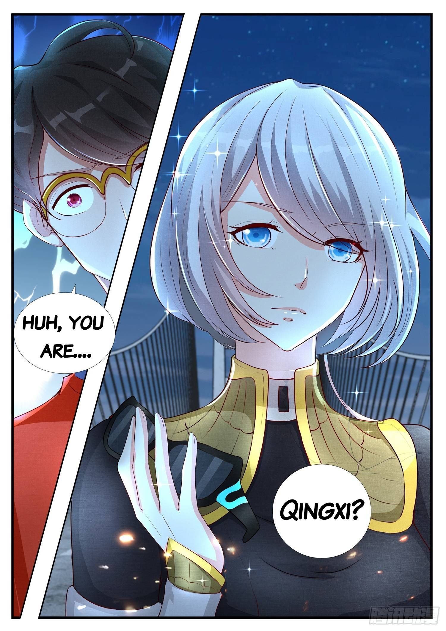 Page 11 of Chapter 5