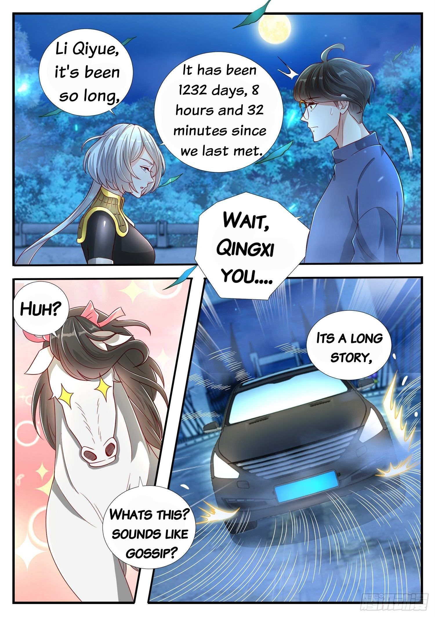 Page 13 of Chapter 5