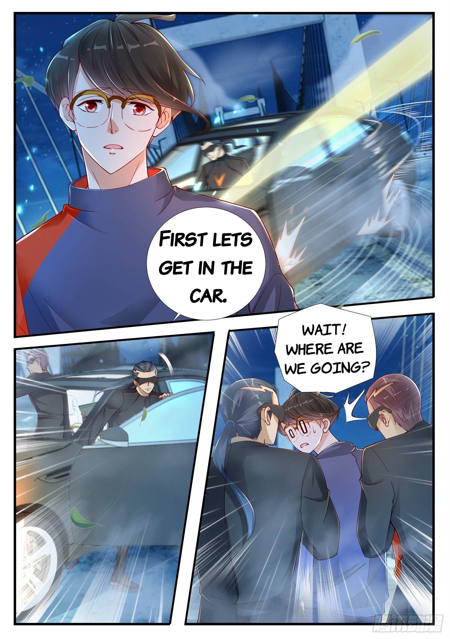 Page 14 of Chapter 5