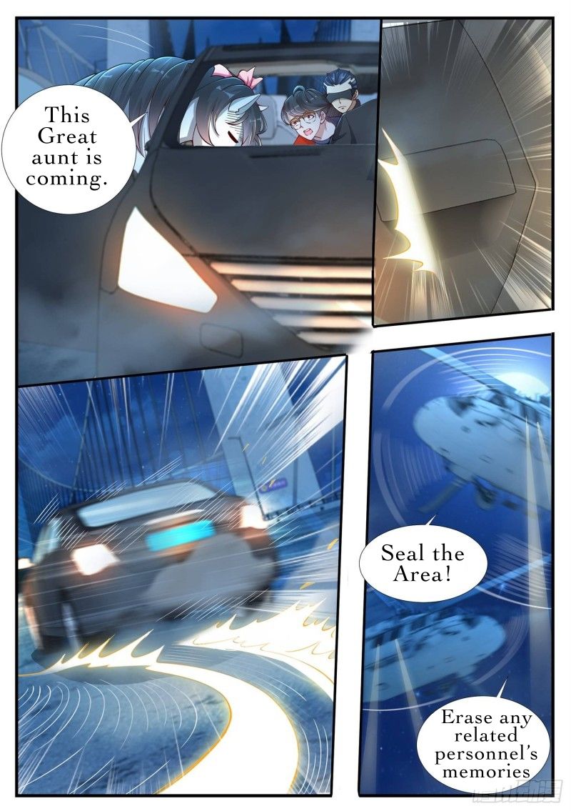 Page 1 of Chapter 6