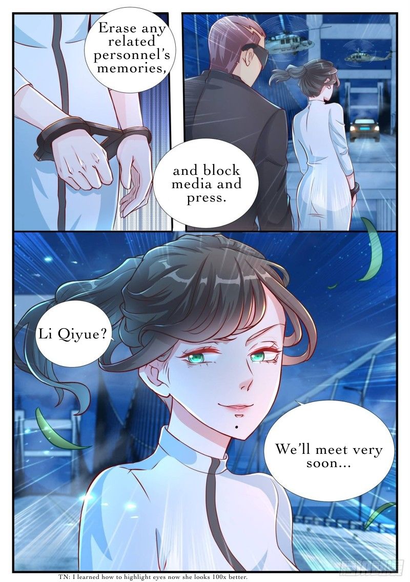 Page 2 of Chapter 6
