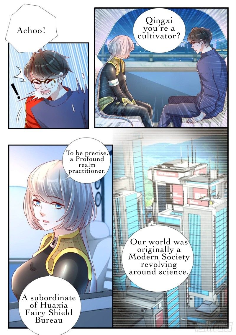 Page 3 of Chapter 6