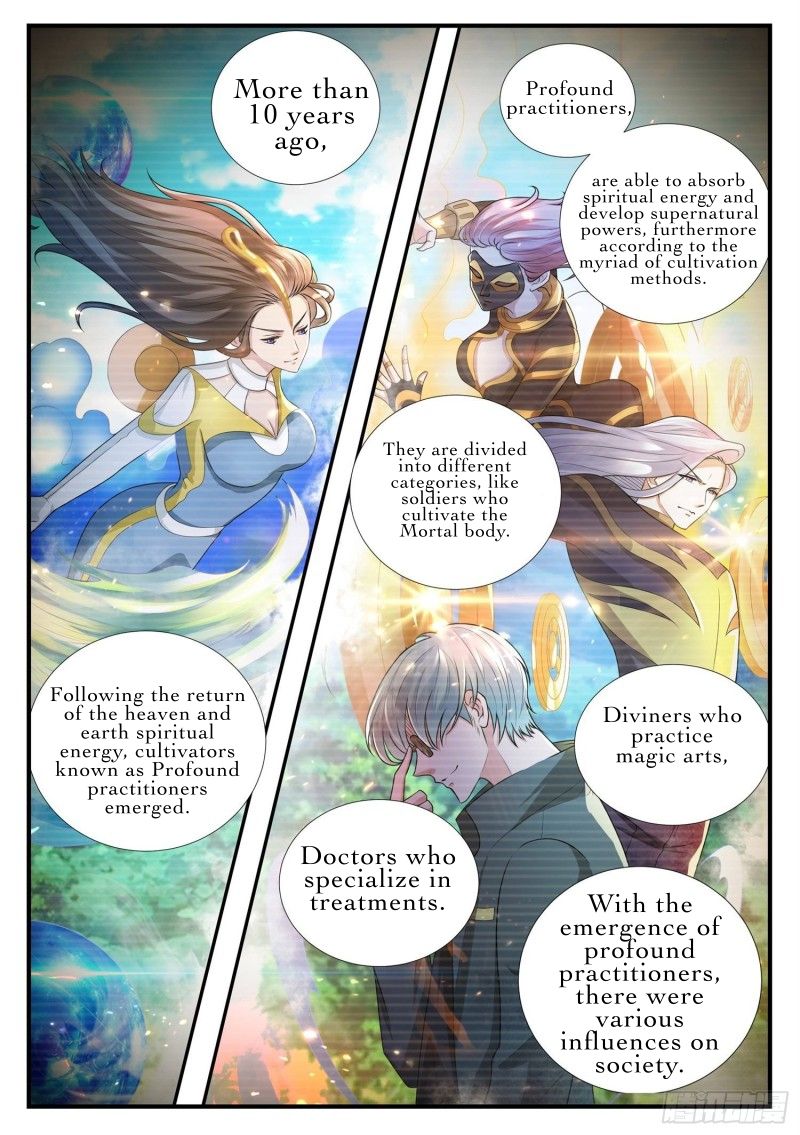 Page 4 of Chapter 6