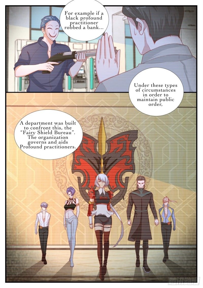 Page 5 of Chapter 6