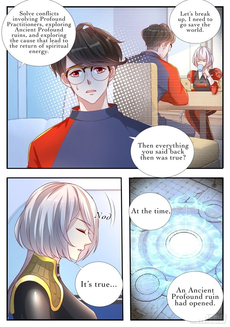 Page 6 of Chapter 6