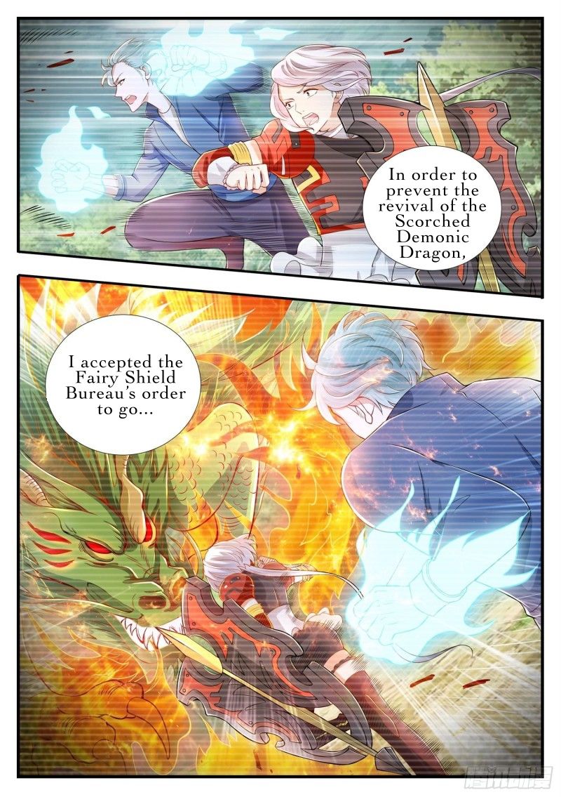Page 7 of Chapter 6