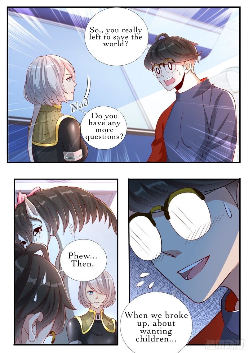 Page 8 of Chapter 6
