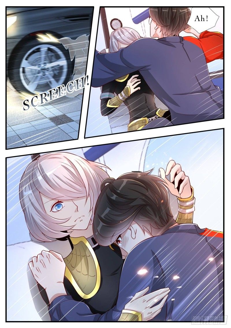 Page 9 of Chapter 6
