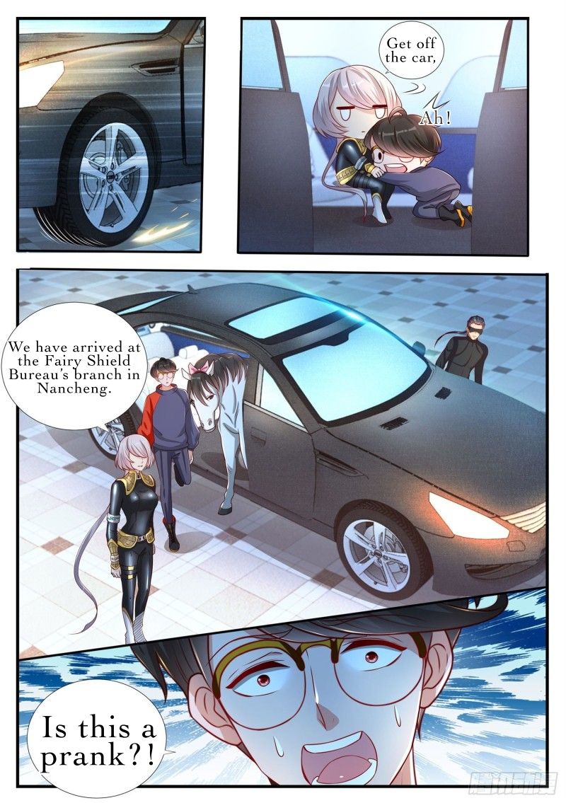 Page 10 of Chapter 6