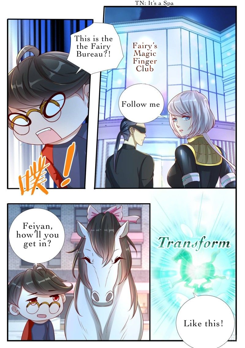 Page 11 of Chapter 6