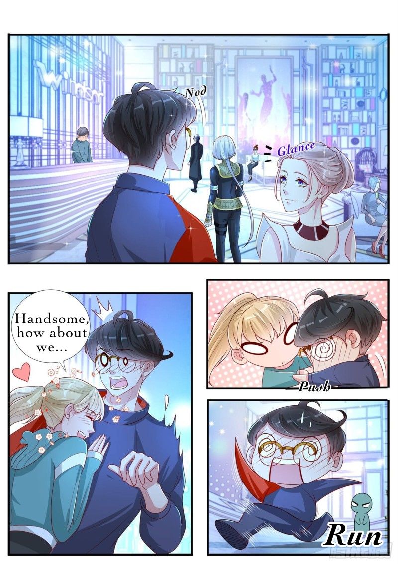 Page 12 of Chapter 6