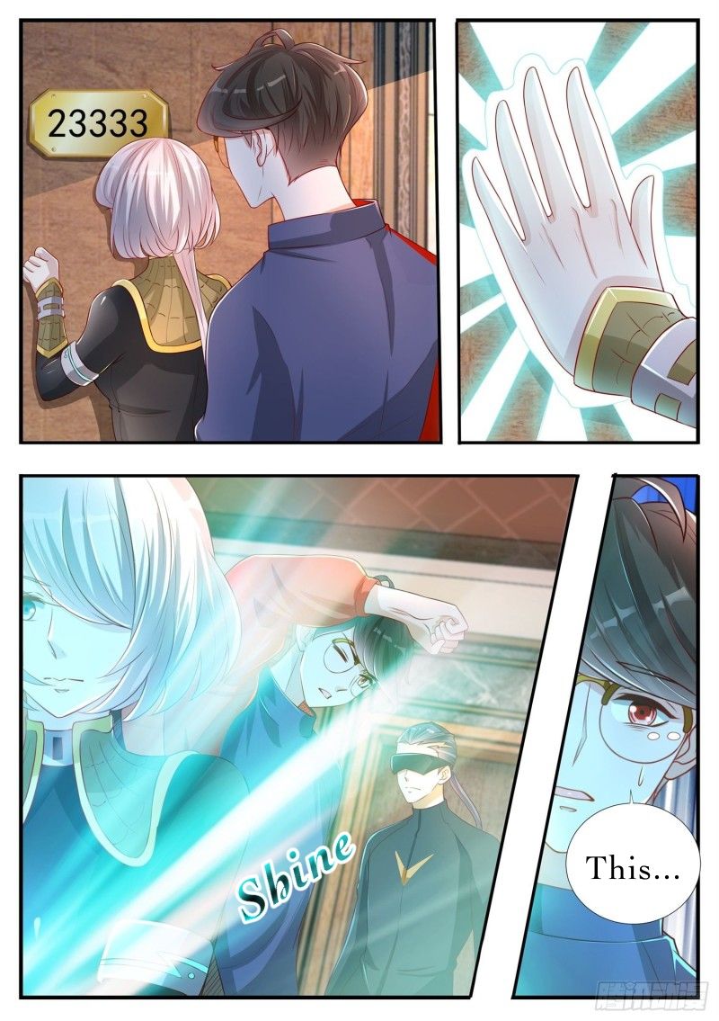 Page 13 of Chapter 6