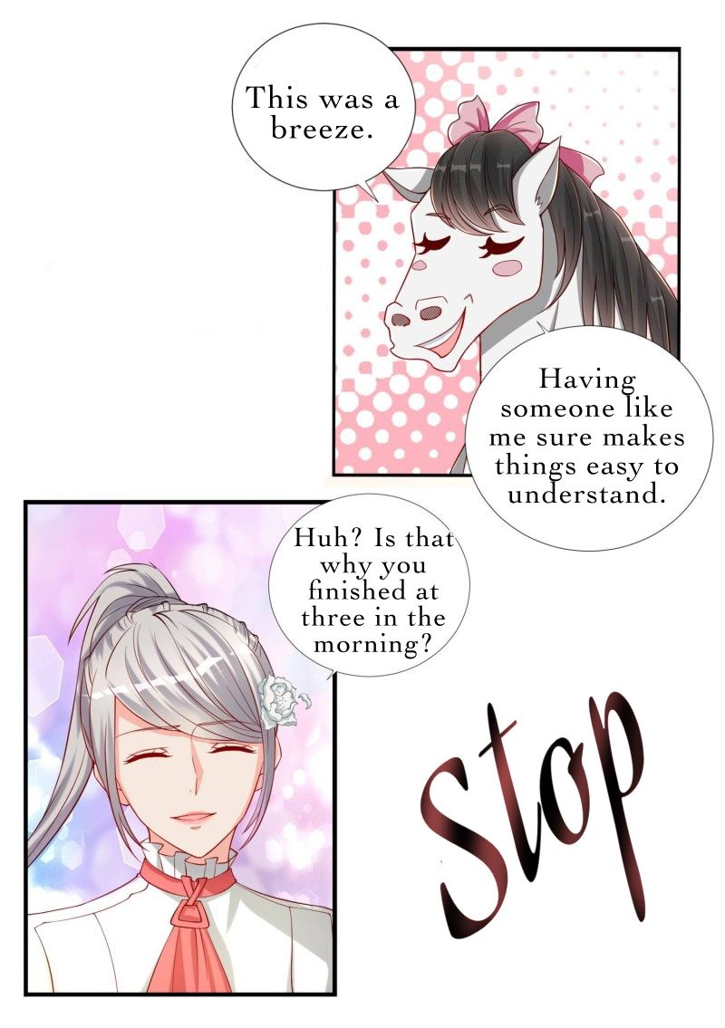 Page 15 of Chapter 6