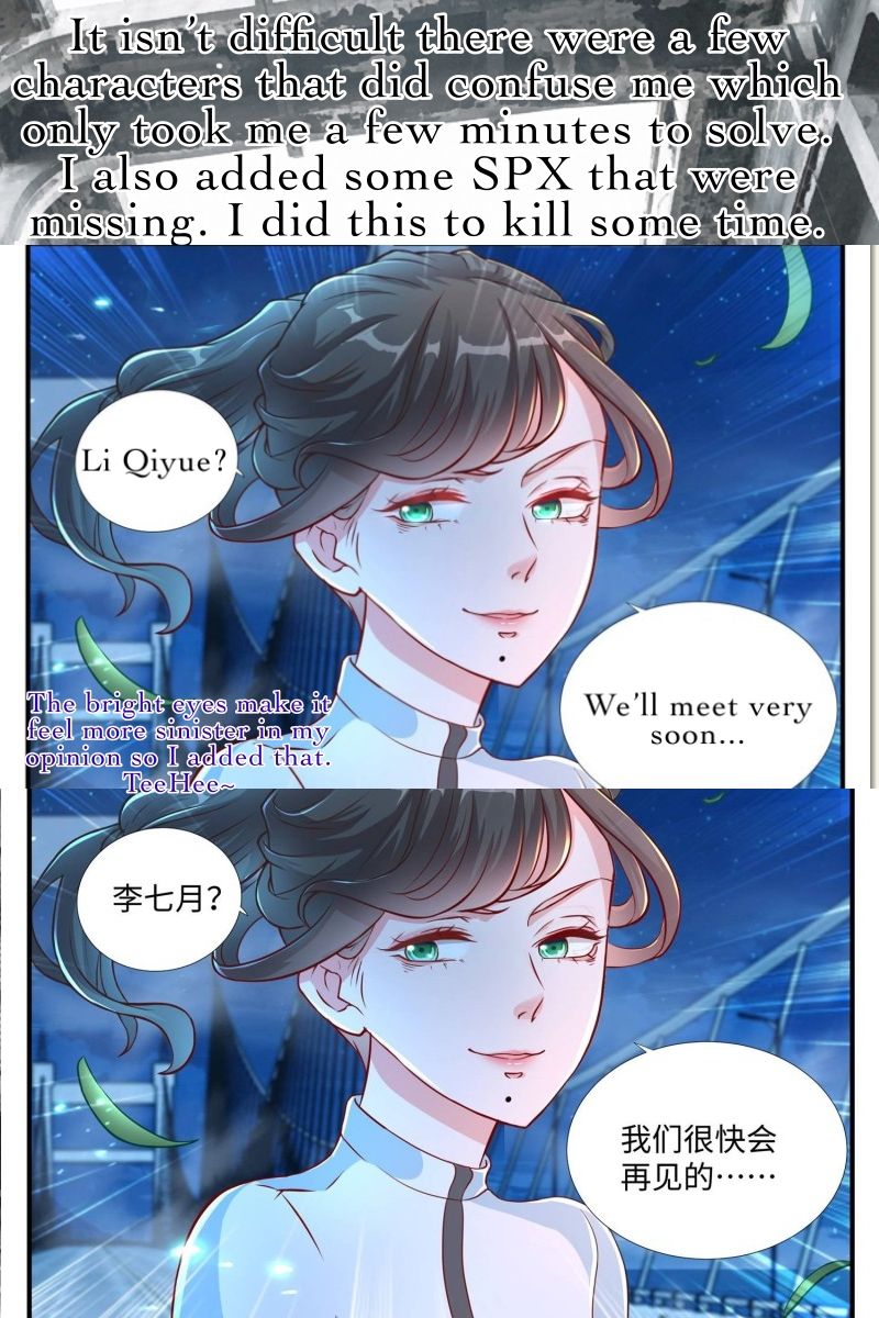 Page 16 of Chapter 6