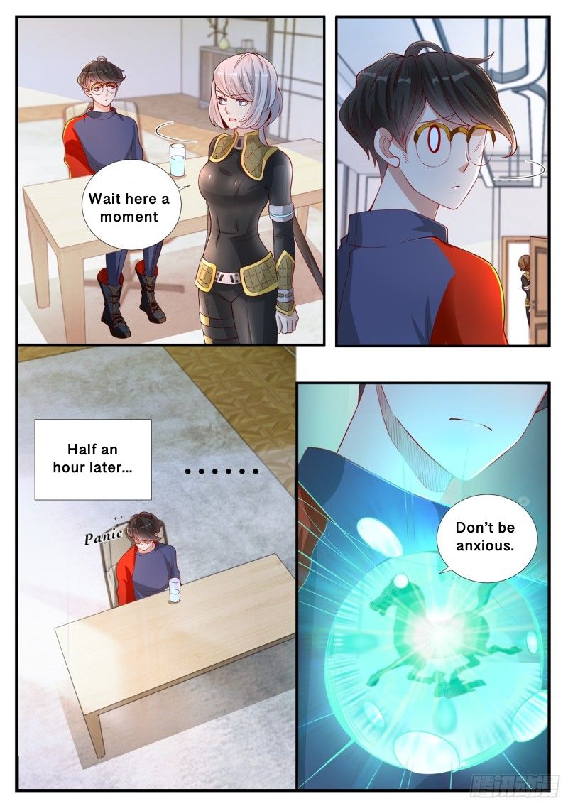 Page 2 of Chapter 7
