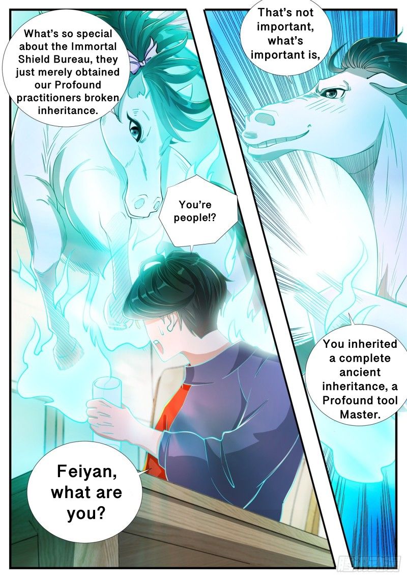 Page 3 of Chapter 7