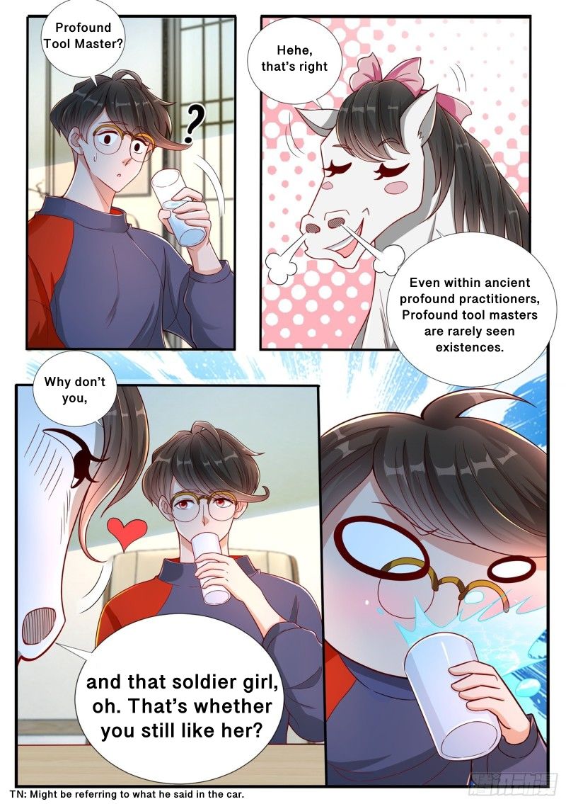 Page 4 of Chapter 7