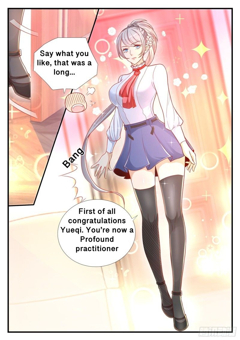 Page 5 of Chapter 7