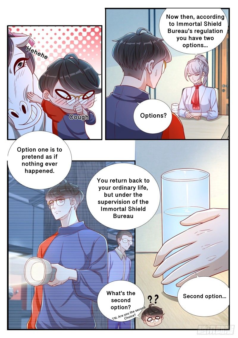 Page 6 of Chapter 7