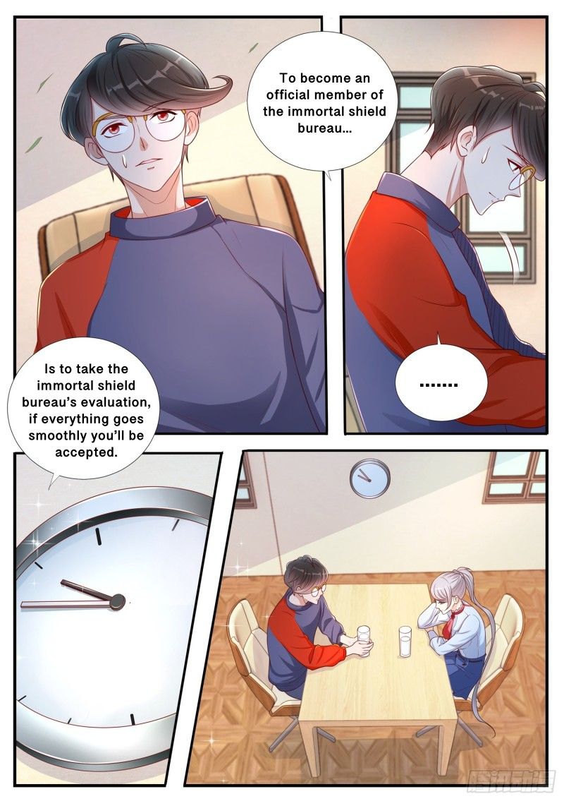 Page 7 of Chapter 7