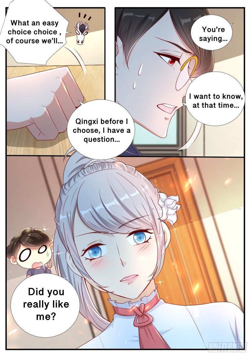 Page 8 of Chapter 7