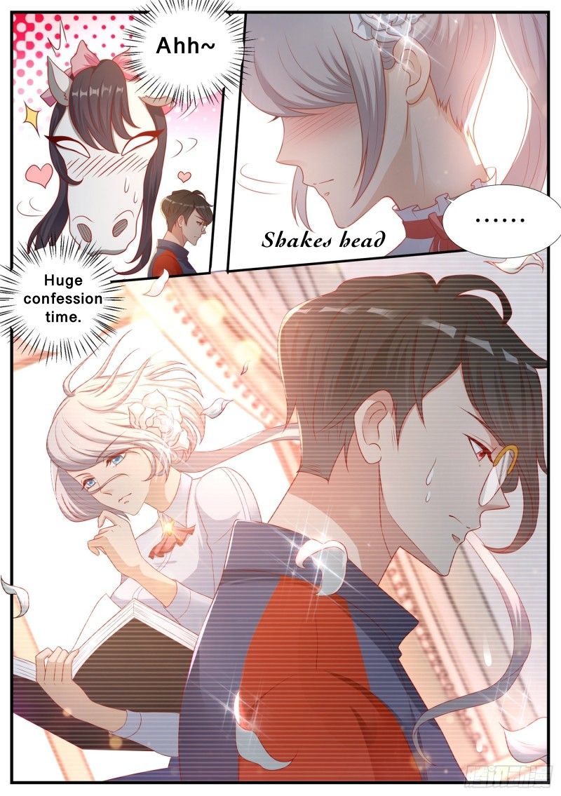 Page 9 of Chapter 7