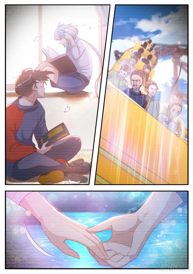 Page 10 of Chapter 7