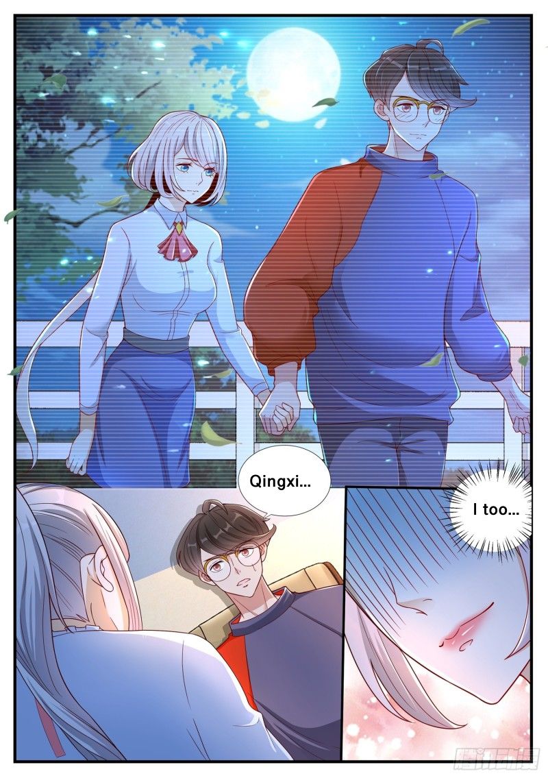 Page 11 of Chapter 7